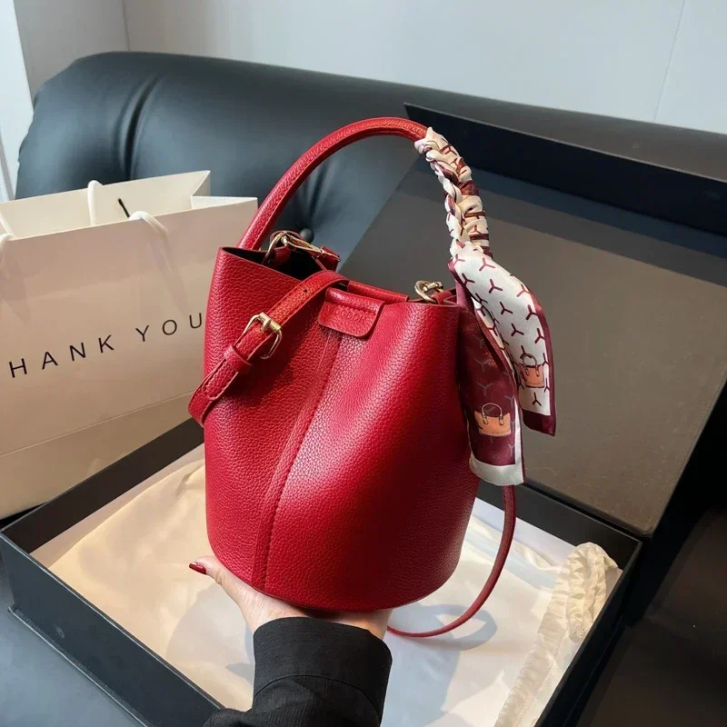 Luxury Bags To Sell - Hot Selling High-end Light Luxury Women's