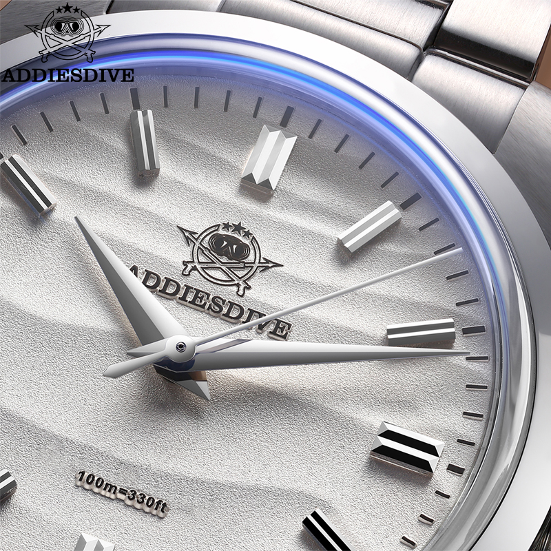 ADDIESDIVE 36mm Watch for Woma – обзор и цена Luxury Bags Brands List