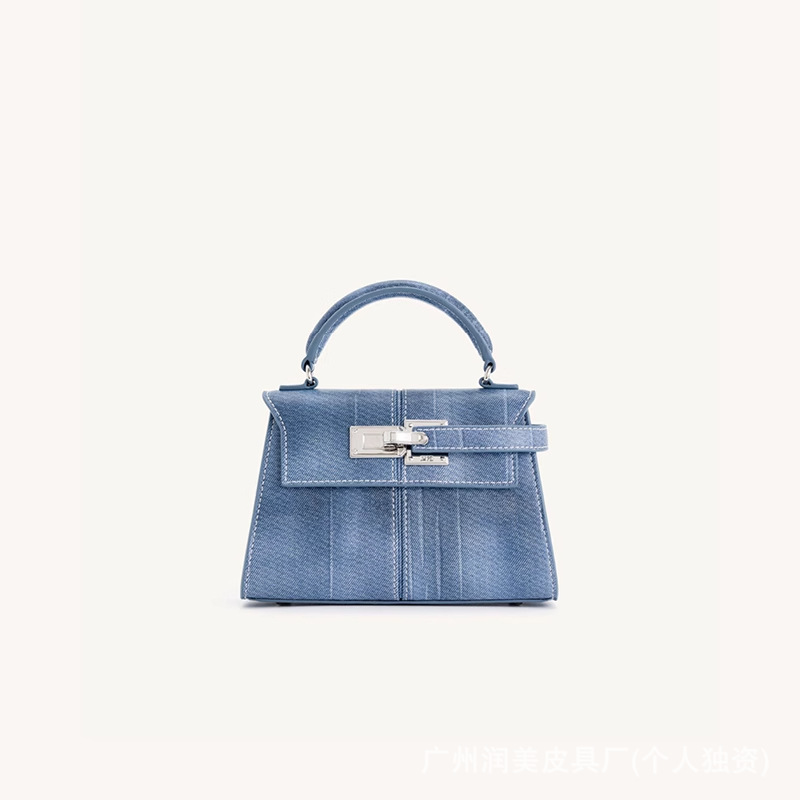 Best-selling JW PEI dumpling b – обзор и цена Luxury Bags To Sell