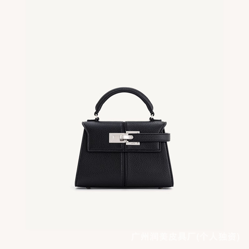 Best-selling JW PEI dumpling b – обзор и цена Luxury Bags To Sell