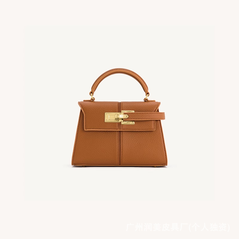 Best-selling JW PEI dumpling b – обзор и цена Luxury Bags To Sell