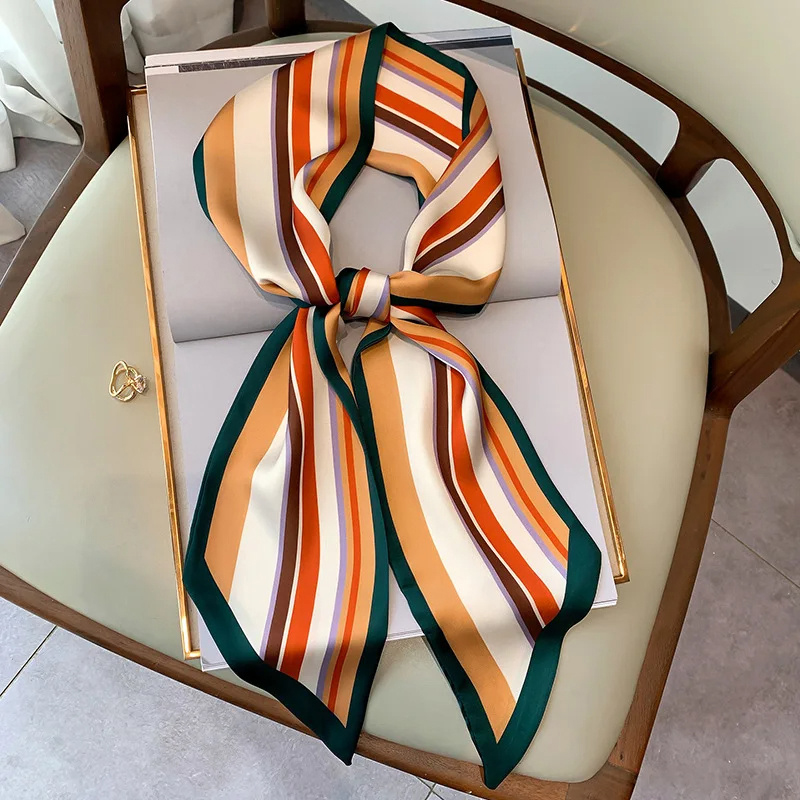 New Luxury Narrow Short Twill  – обзор и цена Luxury Bags To Sell