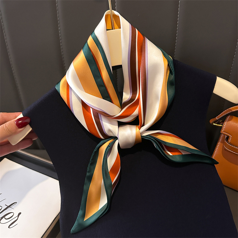 New Luxury Narrow Short Twill  – обзор и цена Luxury Bags To Sell