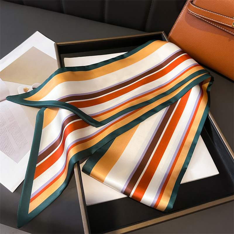 New Luxury Narrow Short Twill  – обзор и цена Luxury Bags To Sell
