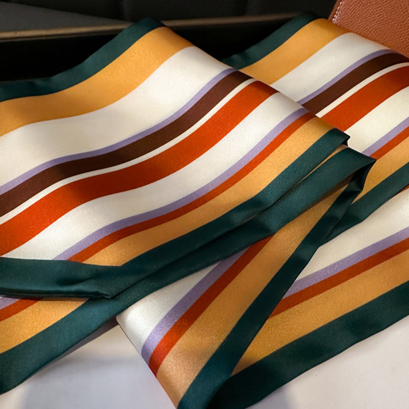 New Luxury Narrow Short Twill  – обзор и цена Luxury Bags To Sell
