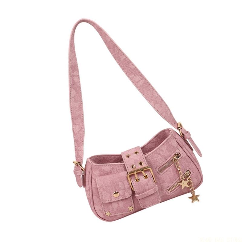 X90D Elegant Structured Top Ha – обзор и цена Structured Handbag Top Handle