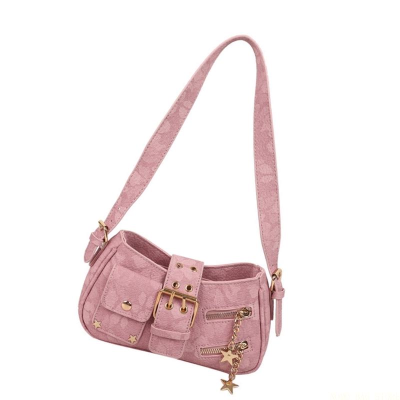 X90D Elegant Structured Top Ha – обзор и цена Structured Handbag Top Handle