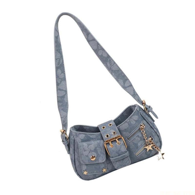 X90D Elegant Structured Top Ha – обзор и цена Structured Handbag Top Handle