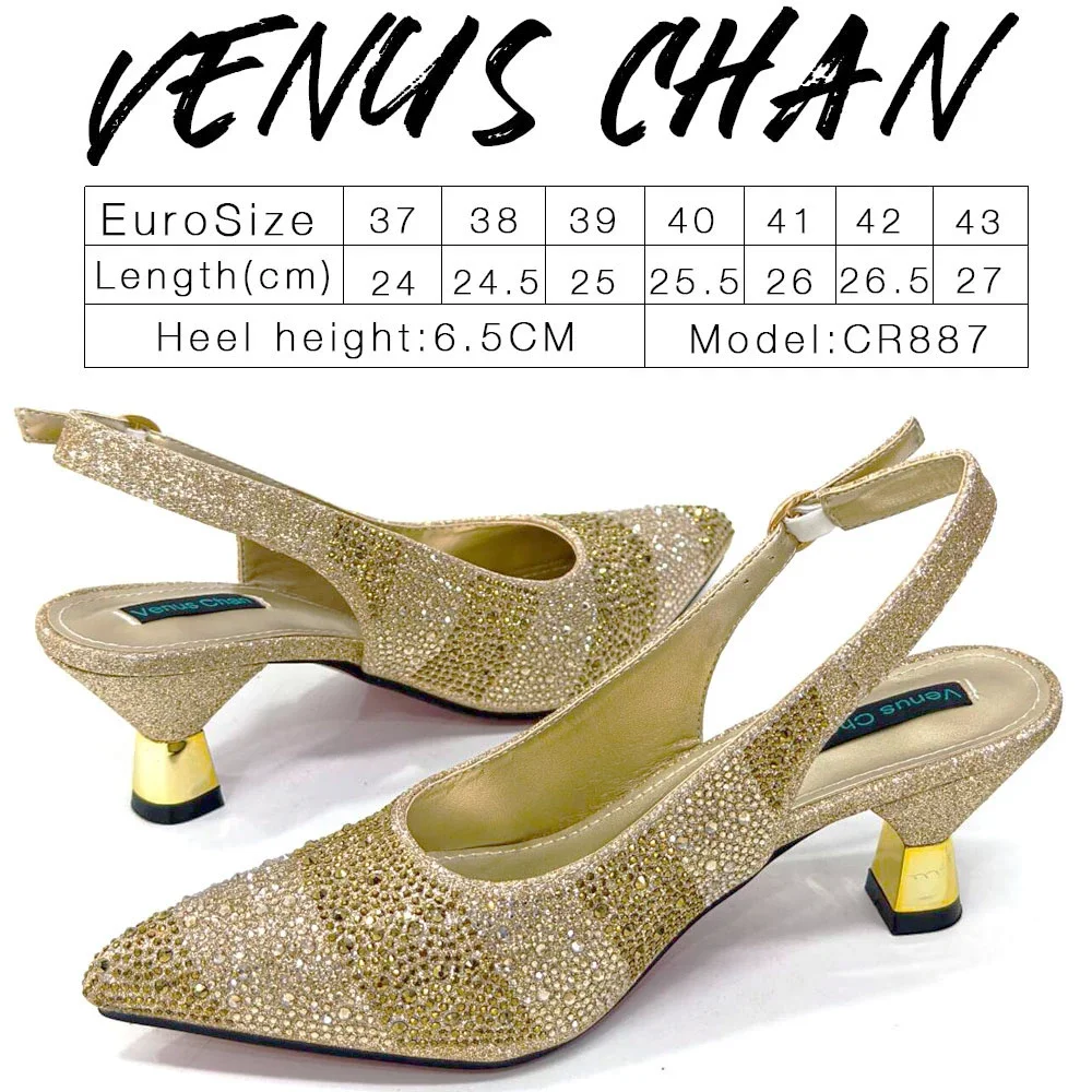 Venus Chan 2024 Hot Selling IN – обзор и цена Luxury Bags To Sell