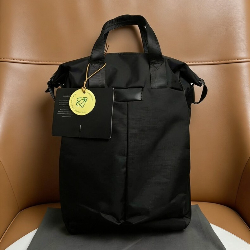 Luxury Tokyo TotePack 20L Unis – обзор и цена Luxury Bags Tokyo