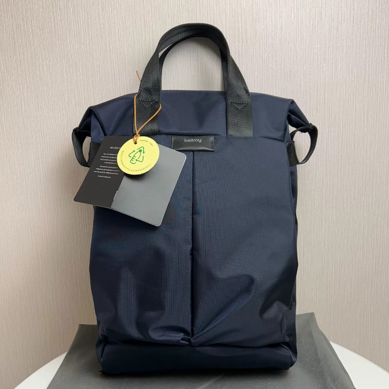 Luxury Tokyo TotePack 20L Unis – обзор и цена Luxury Bags Tokyo
