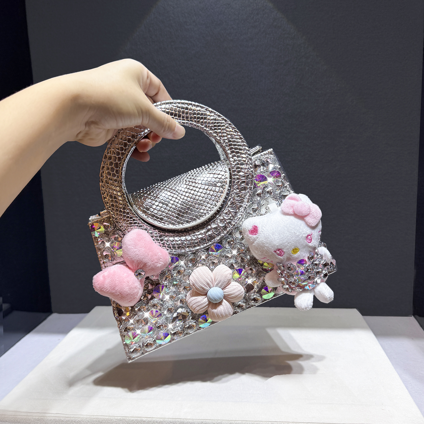 Luxury Brand Fashion Exquisite – обзор и цена Luxury Bags To Sell