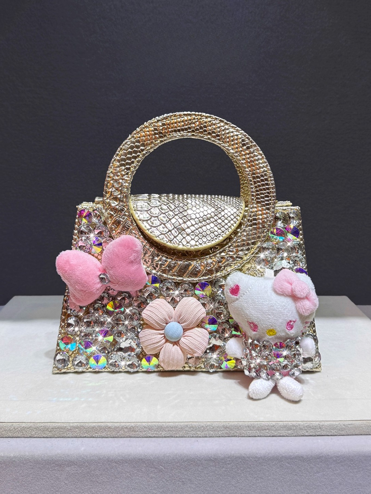 Luxury Brand Fashion Exquisite – обзор и цена Luxury Bags To Sell
