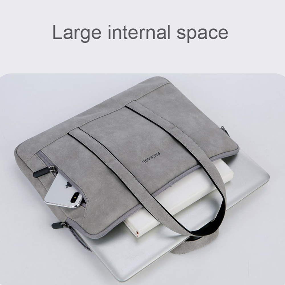 Laptop Bag 13 14 15 15.6 inch  – обзор и цена Luxury Bags For Young Women