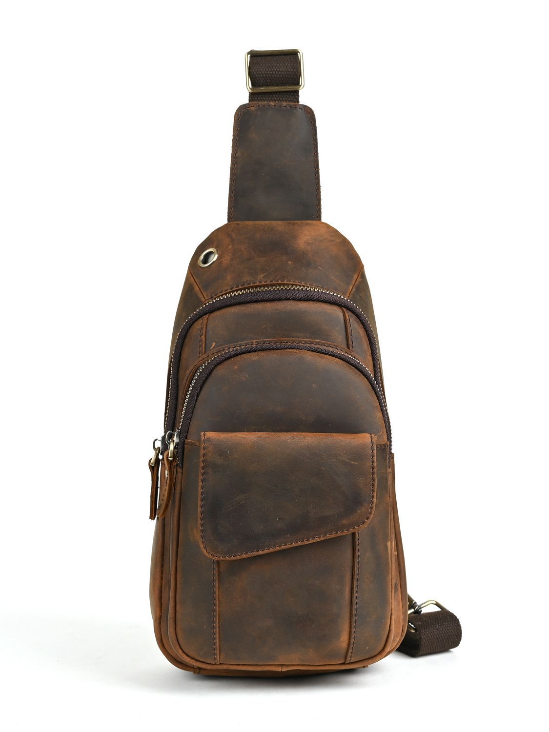 Designer Luxury Multifunction  – обзор и цена Luxury Bags Leather