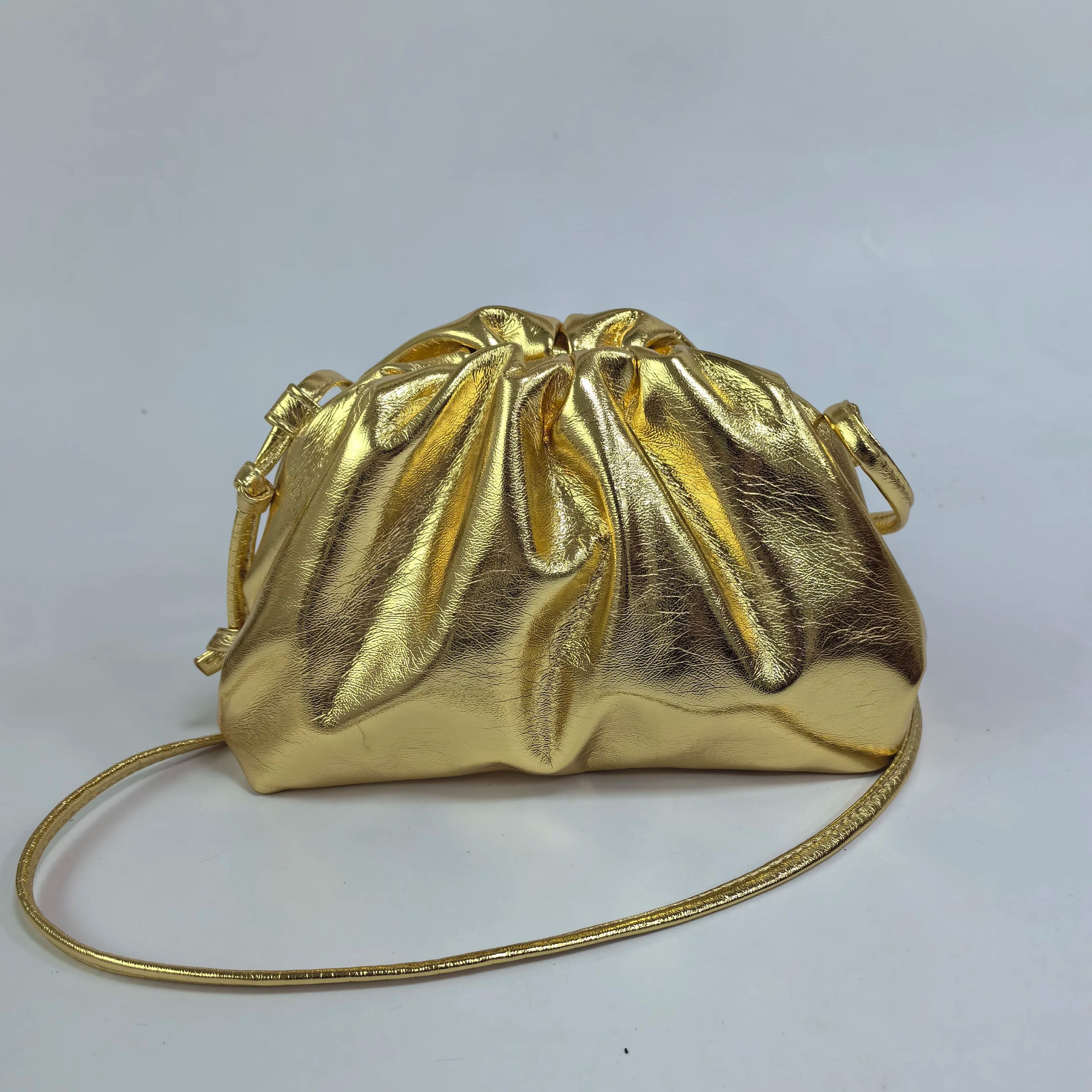 2026 Hot Sell Light Luxury Han – обзор и цена Luxury Bags To Sell
