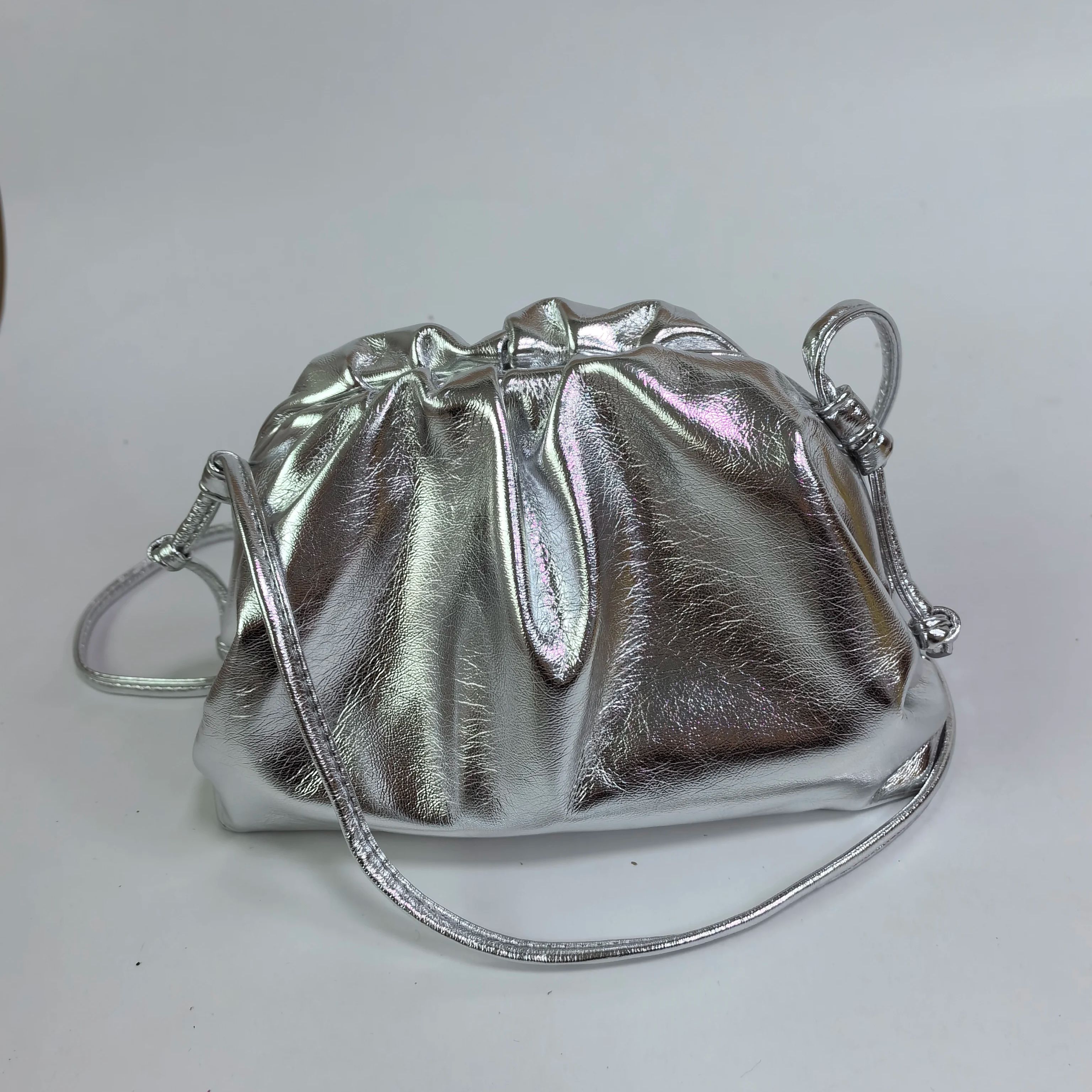2026 Hot Sell Light Luxury Han – обзор и цена Luxury Bags To Sell