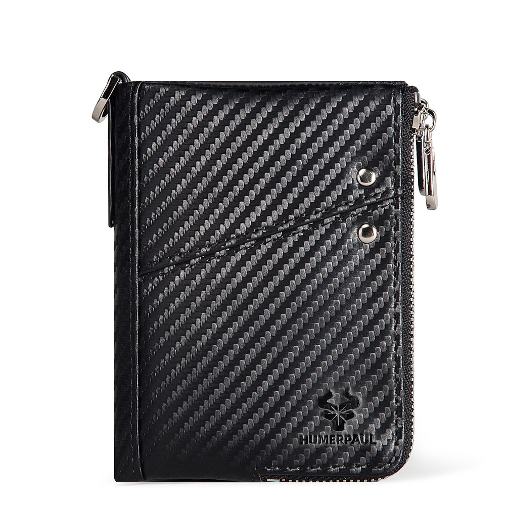 GZCZ Hot Selling Double Zipper – обзор и цена Luxury Bags To Sell