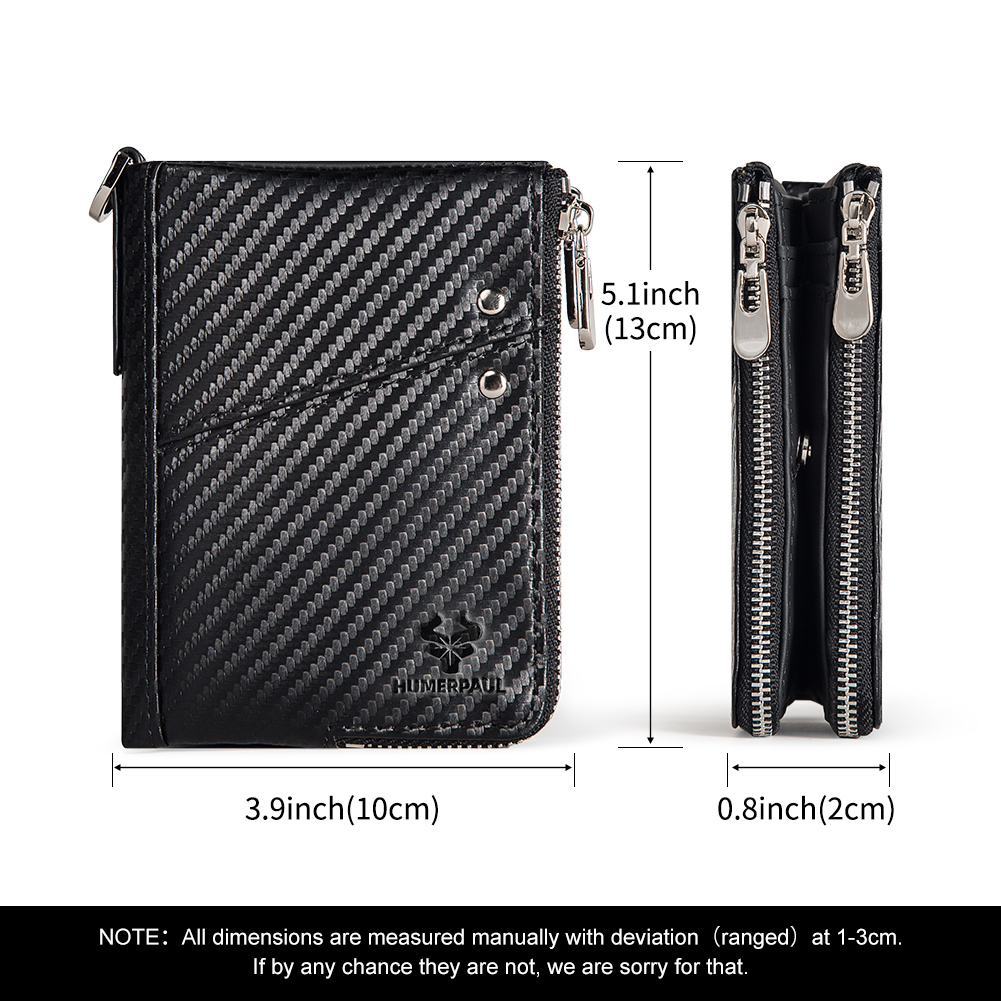GZCZ Hot Selling Double Zipper – обзор и цена Luxury Bags To Sell