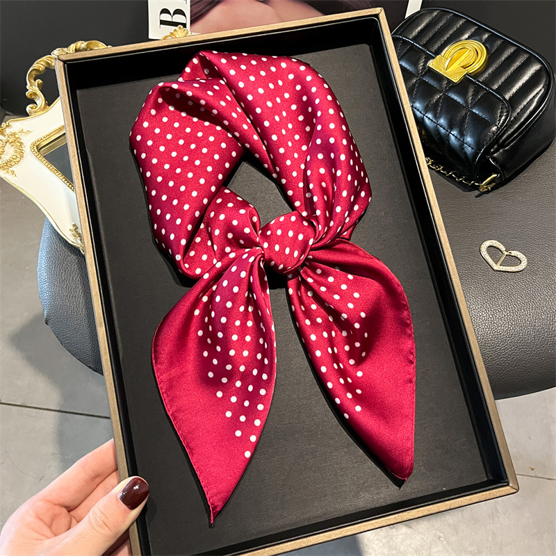 Luxury New Printed Scarves Wom – обзор и цена Luxury Bags Trending