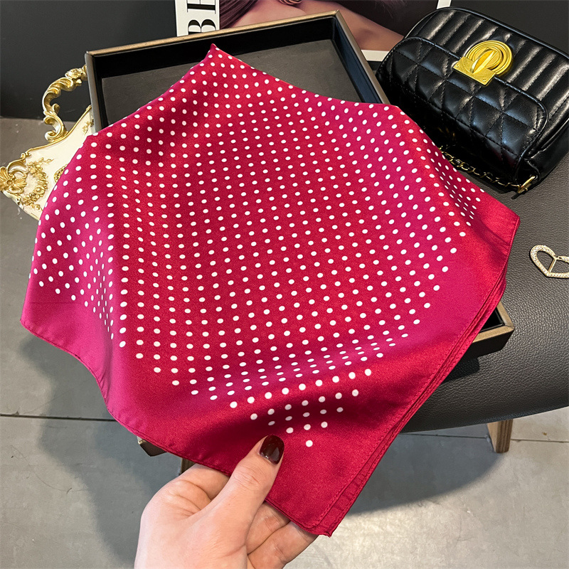 Luxury New Printed Scarves Wom – обзор и цена Luxury Bags Trending