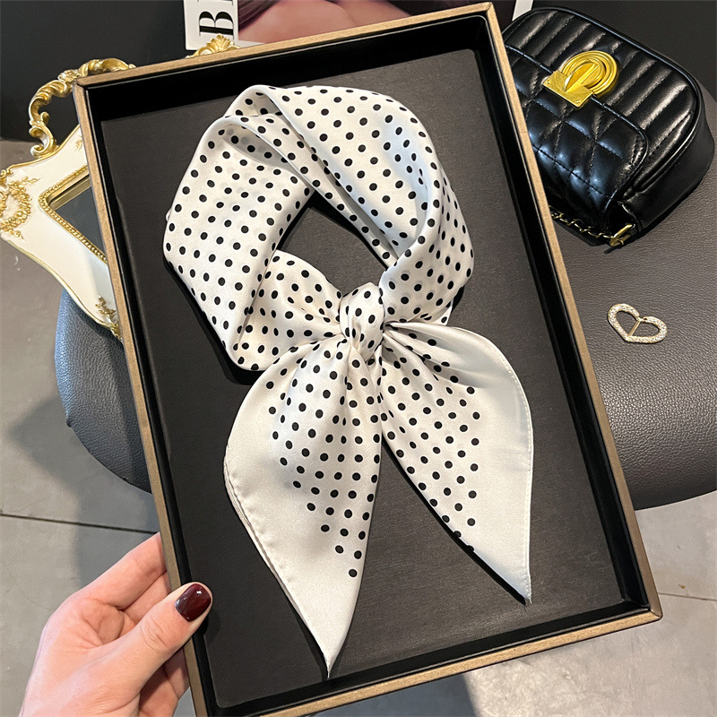 Luxury New Printed Scarves Wom – обзор и цена Luxury Bags Trending
