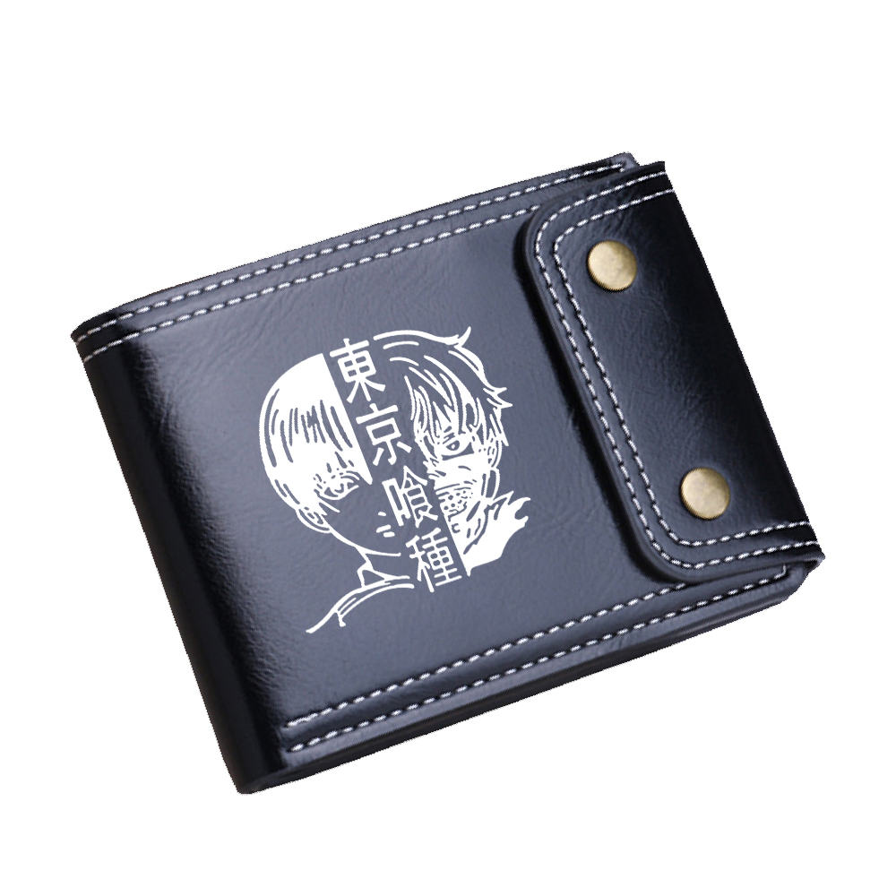 Anime Tokyo Ghoul Luxury Short – обзор и цена Luxury Bags Tokyo