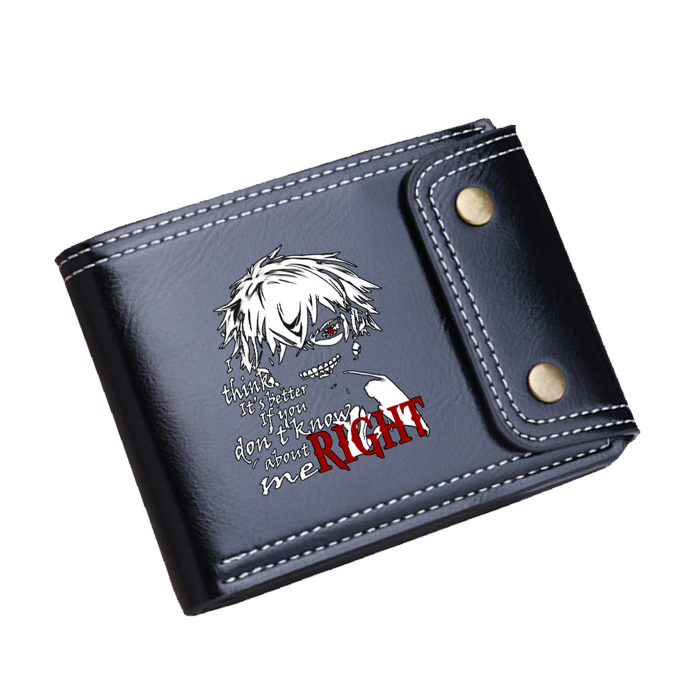 Anime Tokyo Ghoul Luxury Short – обзор и цена Luxury Bags Tokyo