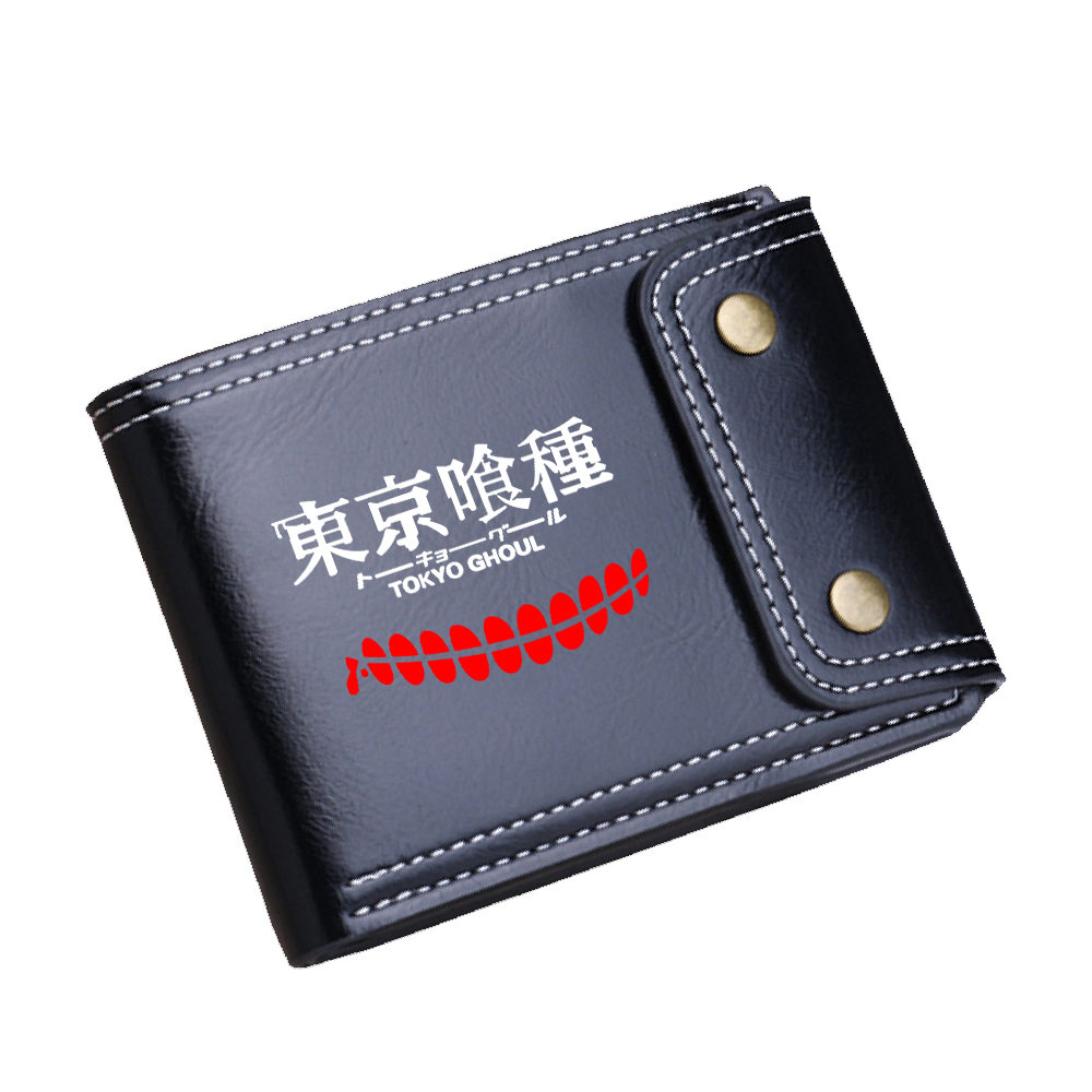 Anime Tokyo Ghoul Luxury Short – обзор и цена Luxury Bags Tokyo