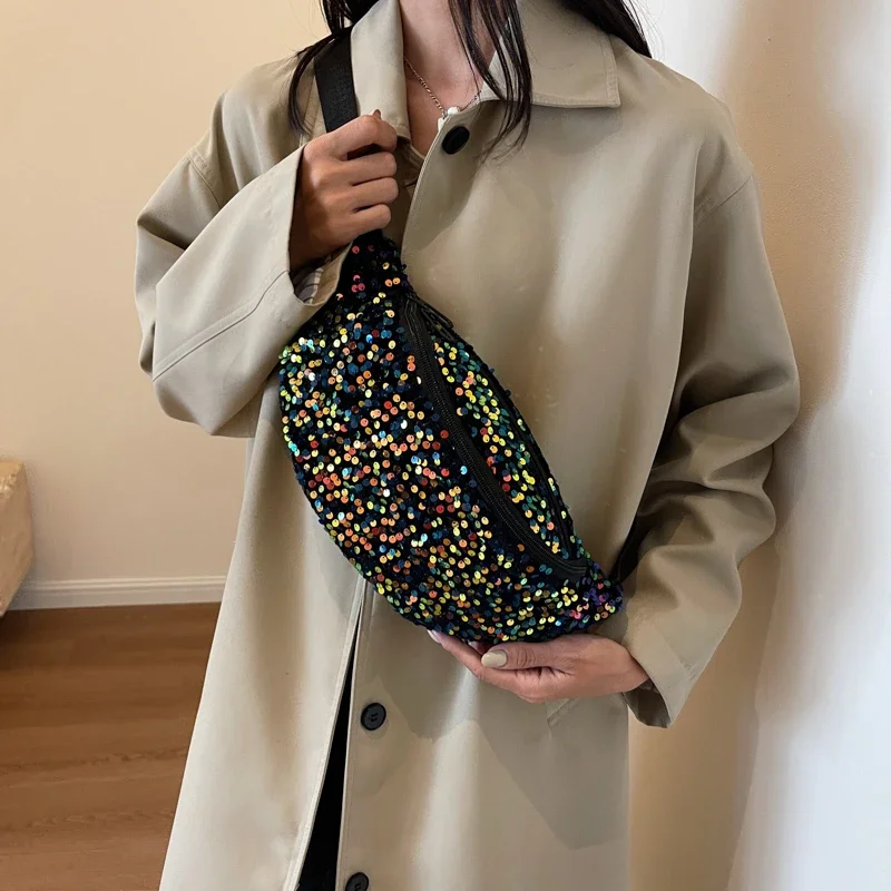Light Luxury Zipper Fashion Wo – обзор и цена Luxury Bags To Sell