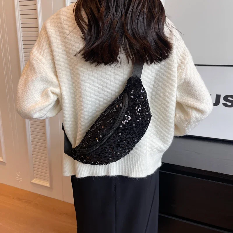 Light Luxury Zipper Fashion Wo – обзор и цена Luxury Bags To Sell