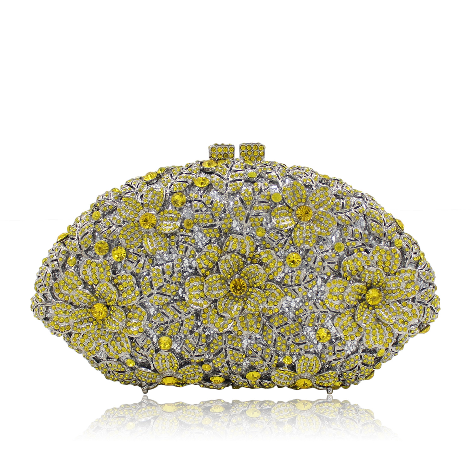 Hot Selling Wedding Handbag Ho – обзор и цена Luxury Bags To Sell