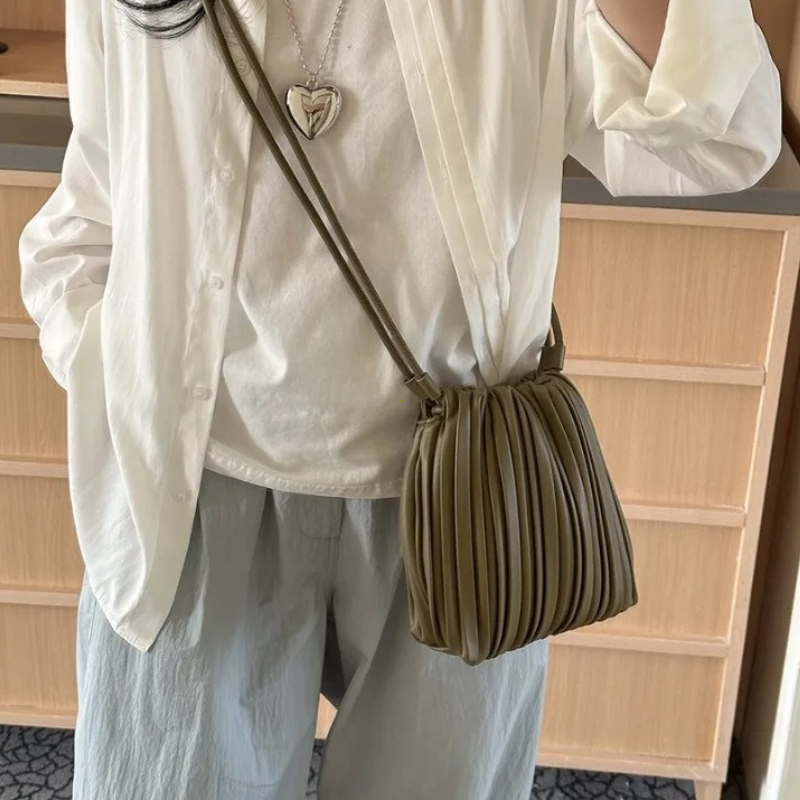 Summer Fashion New Crossbody B – обзор и цена Luxury Bags Mini