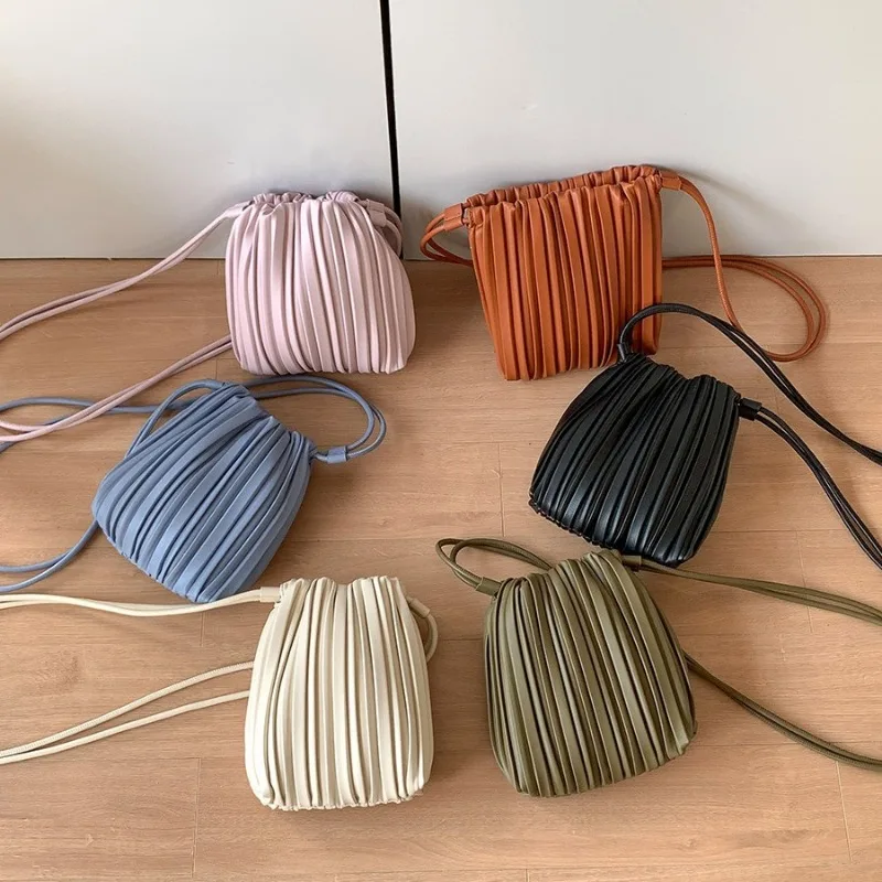 Summer Fashion New Crossbody B – обзор и цена Luxury Bags Mini
