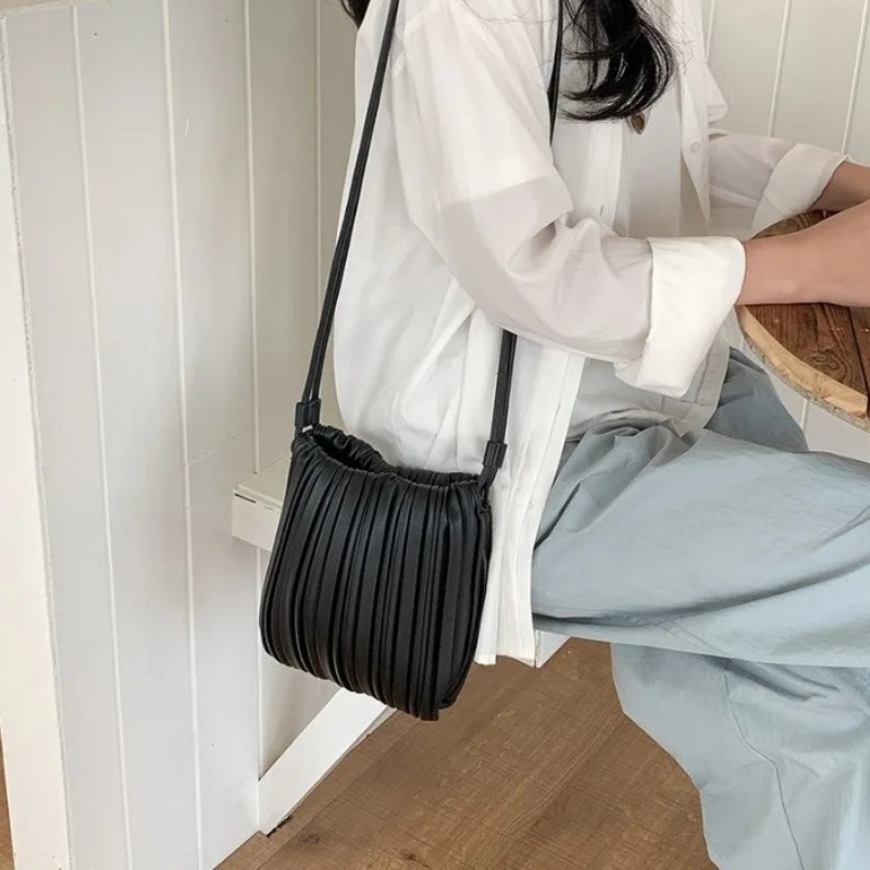Summer Fashion New Crossbody B – обзор и цена Luxury Bags Mini