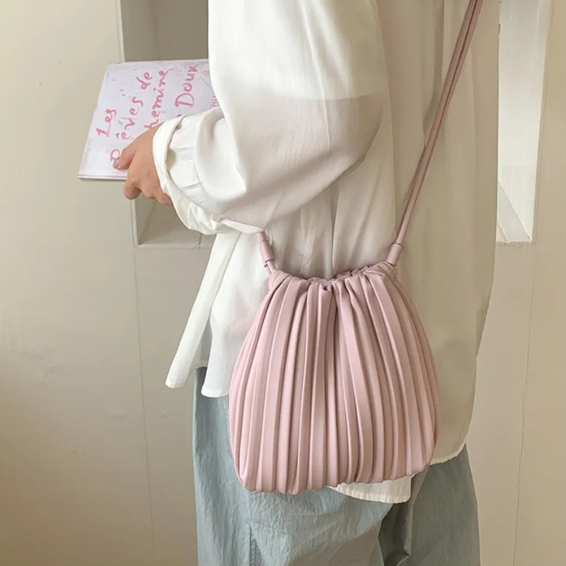 Summer Fashion New Crossbody B – обзор и цена Luxury Bags Mini