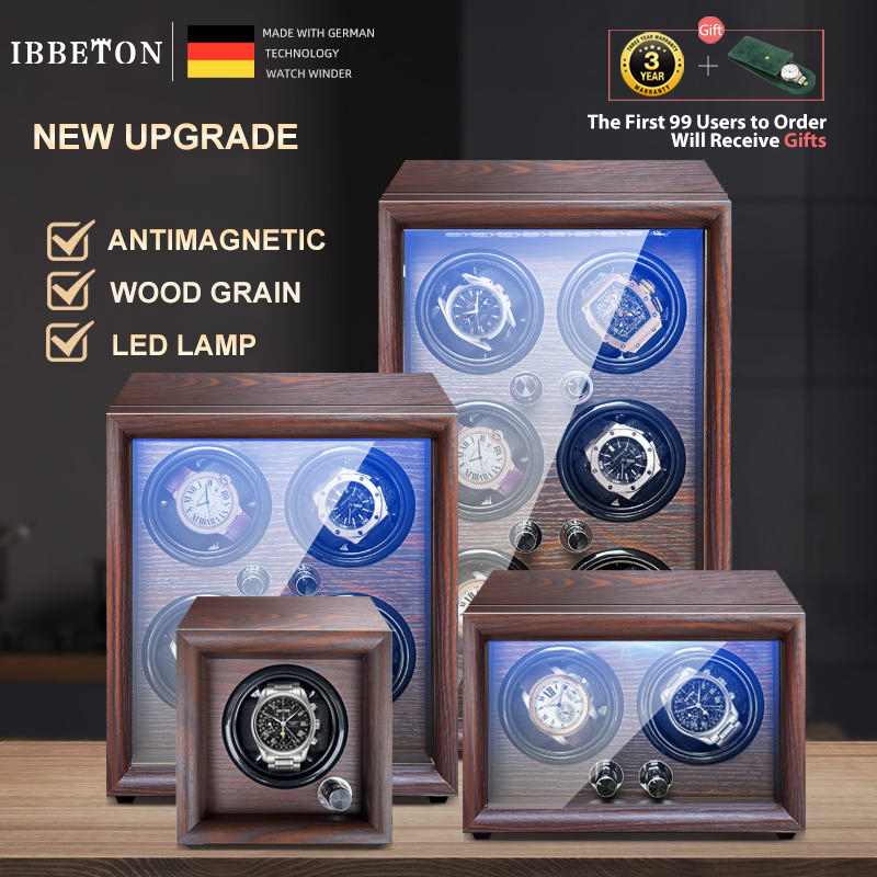 IBBETON Brand Mechanical Autom – обзор и цена Luxury Bags Brands List