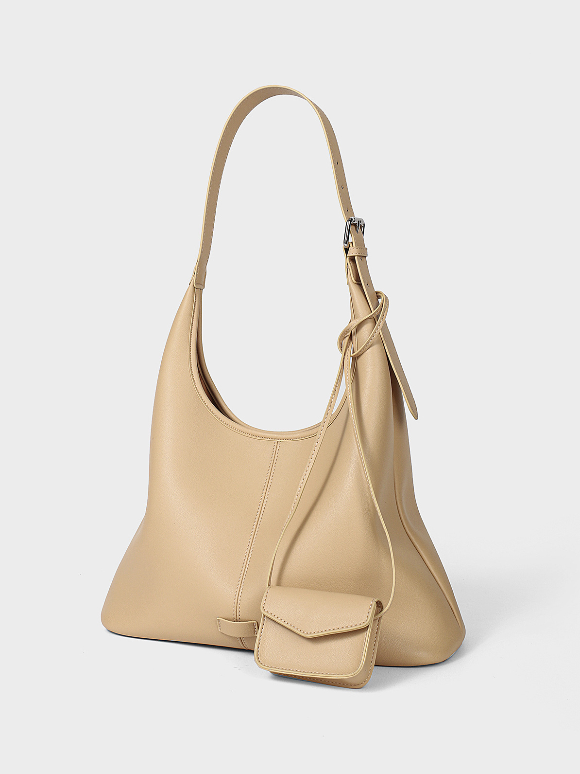 Women's large-capacity tote ba – обзор и цена Luxury Bags To Sell