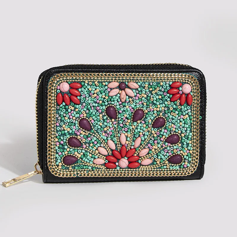 Cute Mini Coin Pouch Women Lux – обзор и цена Luxury Bags In Thailand
