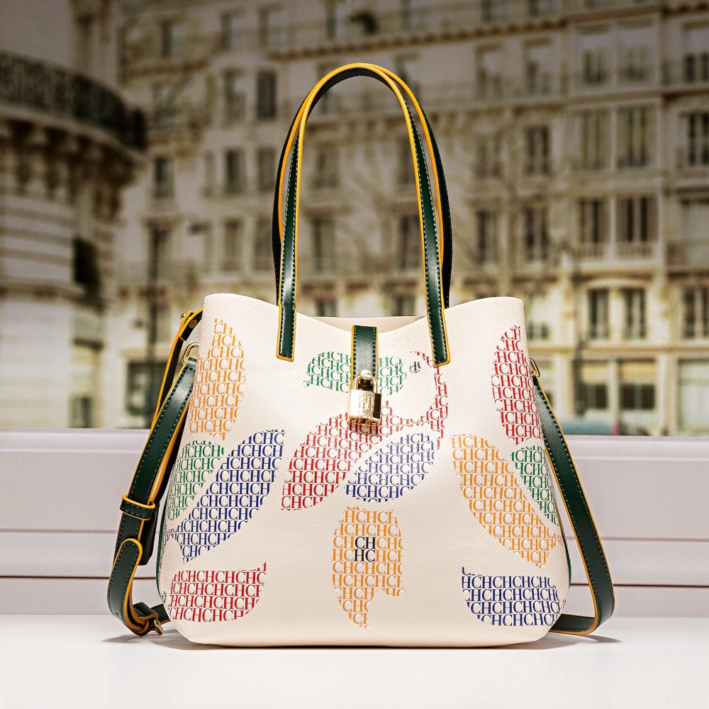 CHHC Fashion 2026 Hot Selling  – обзор и цена Luxury Bags To Sell