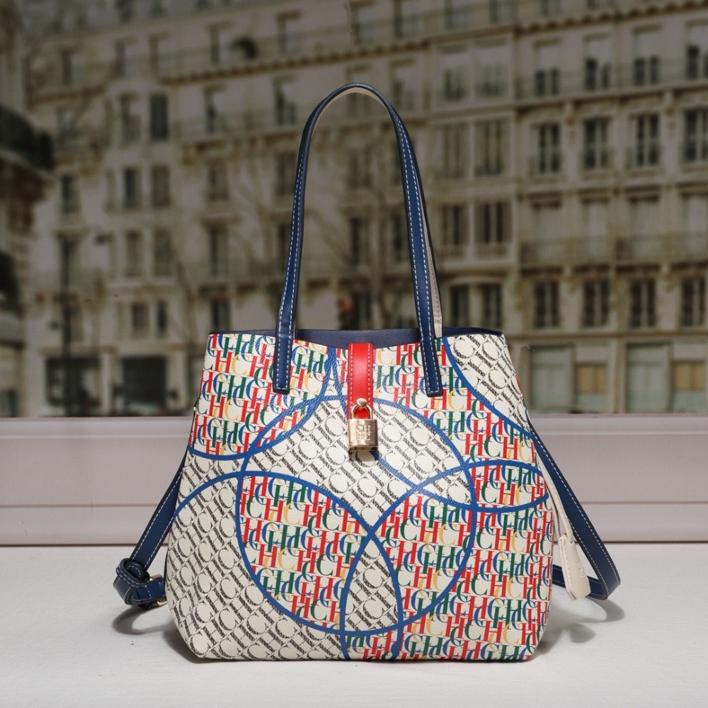 CHHC Fashion 2026 Hot Selling  – обзор и цена Luxury Bags To Sell