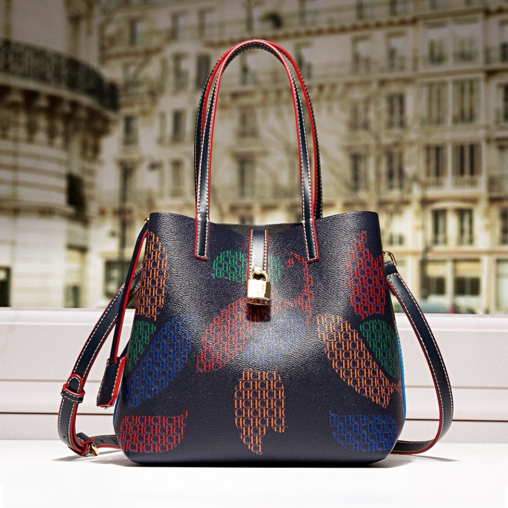 CHHC Fashion 2026 Hot Selling  – обзор и цена Luxury Bags To Sell