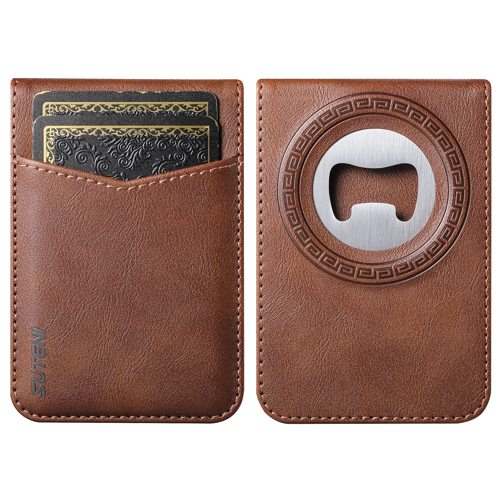 SUTENI Mobile Phone Stand Magn – обзор и цена Luxury Bags Leather