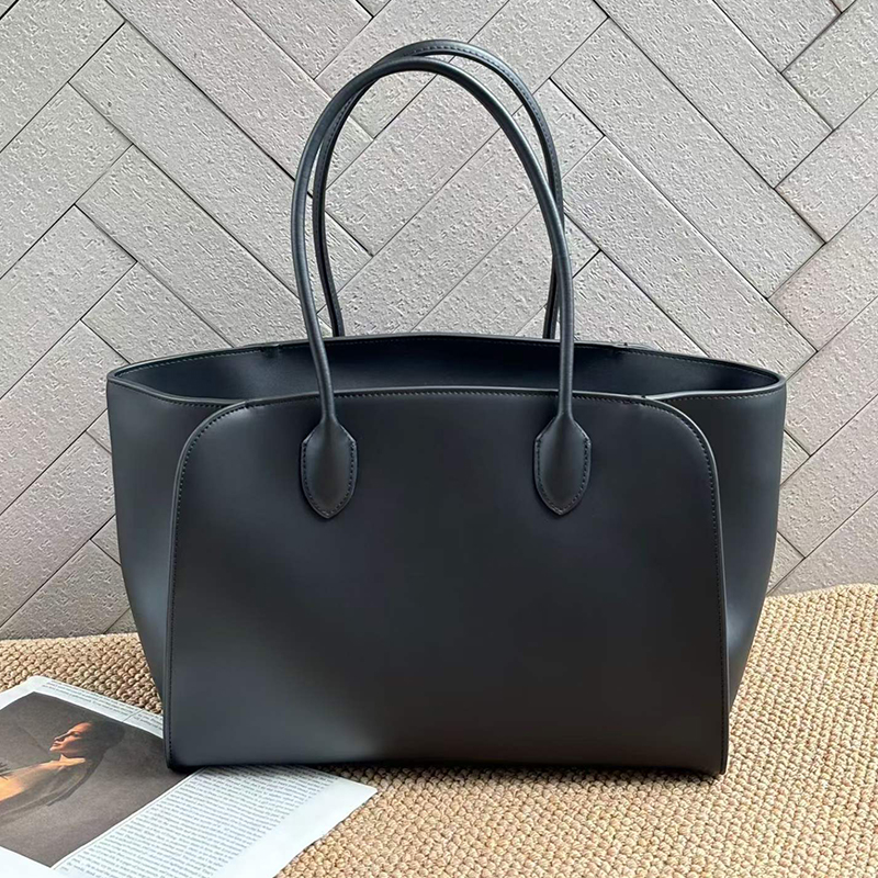 2026 Hot Selling Luxury High Q – обзор и цена Luxury Bags To Sell
