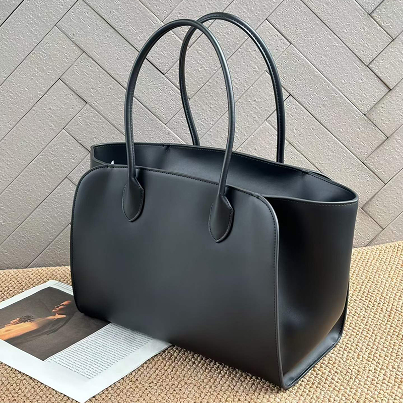 2026 Hot Selling Luxury High Q – обзор и цена Luxury Bags To Sell