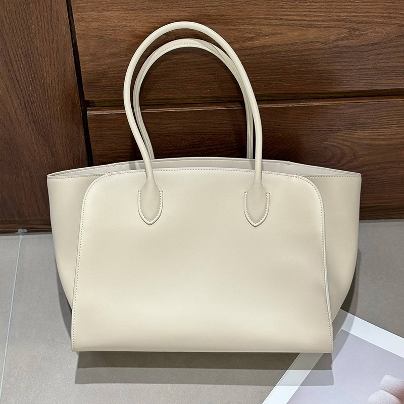 2026 Hot Selling Luxury High Q – обзор и цена Luxury Bags To Sell