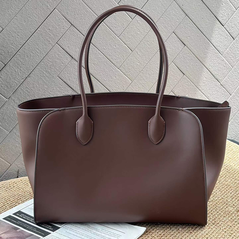 2026 Hot Selling Luxury High Q – обзор и цена Luxury Bags To Sell