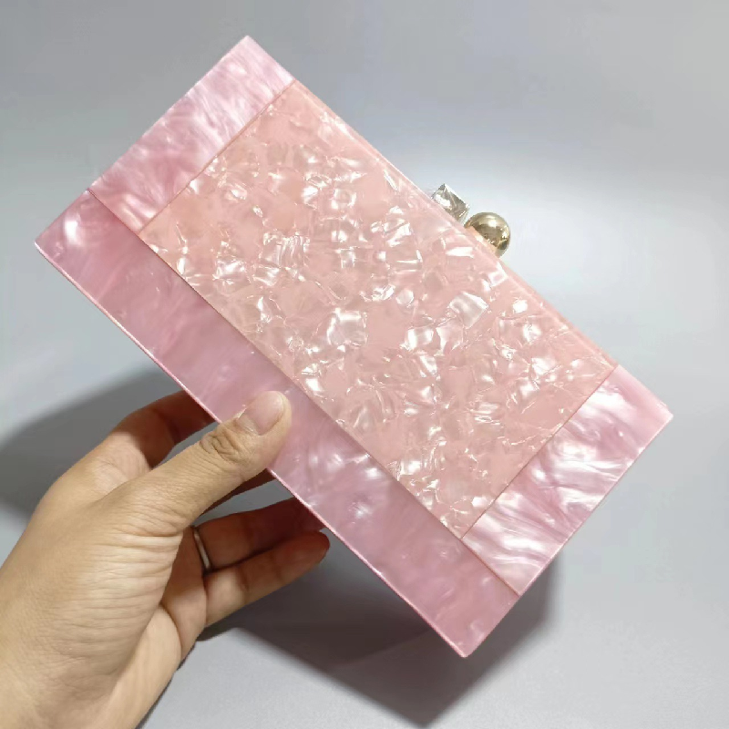 Luxury Designer Handbag Bags F – обзор и цена Luxury Bags To Sell
