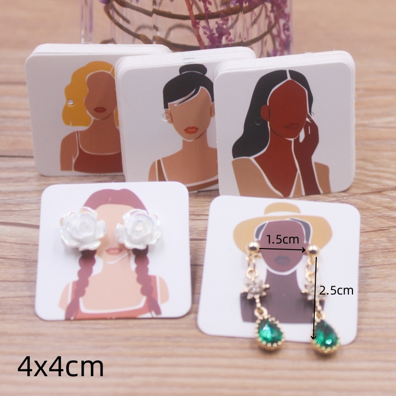 100pcs 4 x4cm new luxury brand – обзор и цена Luxury Bags Brands List