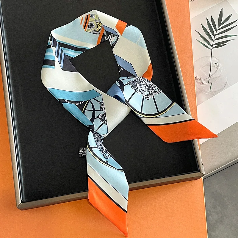Luxury Brand Printed Bag Strap – обзор и цена Luxury Bags Mini